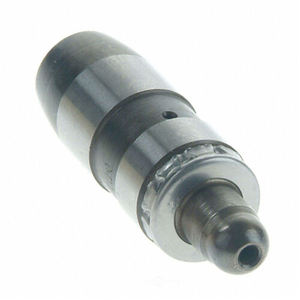 Tappet Hydraulic Lifter untuk FORD C-MAX FIESTA S-MAX OEM 1146061 57109521 7701062312 9464396380 22231-2A000 2S6Q6500AA - Product Image 4