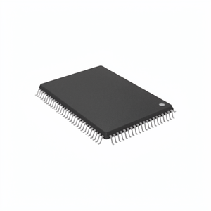 Components Electronic 100 BQFP MB90F428GCPFR-G Original One Stop Service Embedded - Product Image 1