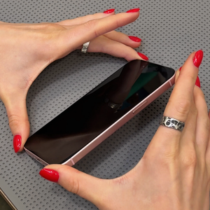 Protector <span class=keywords><strong>de</strong></span> Pantalla HD Económico, Película TPU Anti-Rayones para Samsung Galaxy A05, iPhone 15/16, Xiaomi Todas las Series, Más Vendido - Product Image 5