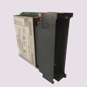 Module de sortie numérique Honeywell ControlEdge HC900 32 points 24 VDC pour systèmes d'automatisation PLC - Product Image 4