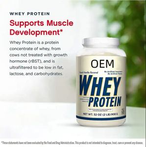 Gran oferta, polvo de creatina de alta calidad, suplemento de nutrición deportiva que mejora la fuerza de la energía muscular para adultos, belleza usada - Product Image 2