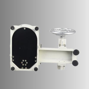 Alat Kalibrator Tester Torsi Obeng Digital NNBH-100 Akurat dengan Garansi 1 Tahun Peralatan Pengujian Fisik - Product Image 2