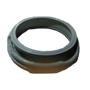 Lave-linge <span class=keywords><strong>LG</strong></span> porte <span class=keywords><strong>joint</strong></span> - Product Image 4