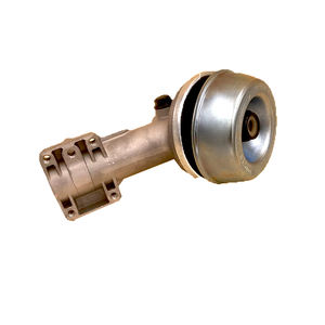 <span class=keywords><strong>เครื่อง</strong></span><span class=keywords><strong>ตัด</strong></span><span class=keywords><strong>หญ้า</strong></span>เหล็ก Fs120/200/220/250/400/450ทำงานหัว<span class=keywords><strong>เกียร์</strong></span><span class=keywords><strong>หัว</strong></span><span class=keywords><strong>ตัด</strong></span><span class=keywords><strong>หญ้า</strong></span>หัว<span class=keywords><strong>เกียร์</strong></span> - Product Image 2