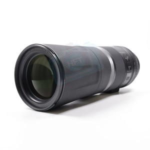 HFT professionnel <span class=keywords><strong>RF</strong></span> <span class=keywords><strong>800mm</strong></span> F/11 IS STM plein cadre sans miroir Super téléobjectif mise au point fixe pour appareil photo numérique reflex numérique en gros - Product Image 5