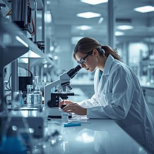 Iqas การตรวจสอบก่อนจัดส่ง (PSI) และการตรวจสอบบรรจุภัณฑ์สำหรับเครื่องสำอางและผลิตภัณฑ์ดูแลส่วนบุคคล - Product Image 5