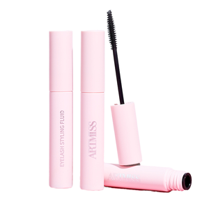 Easy <strong>Removal</strong> Gentle <strong>Cluster</strong> Lash Glue Remover 5ml Lash Remover Makeup Tool - Product Image 2
