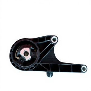 Supporto Motore ESAEVER 00684224 013248607 013248630 013365233 0684224 13248630 13365233 13376975 684224 684333 per BUICK - Product Image 1