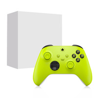 Gamepad inalámbrico BT para Xbox Series S para Xbox Series X PC Controller