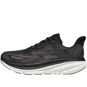 Zapatillas Deportivas 2026 Cómodas, Suaves y Transpirables para Hombre y <span class=keywords><strong>Mujer</strong></span>, Zapatillas para Correr, Venta al Por Mayor, ONE Cliftons 9 - Product Image 4