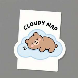 Étiquettes personnalisées imperméables en vinyle pour médicaments et infusions, autocollantes, imprimées UV, rectangulaires, pour flacons de compléments alimentaires - Product Image 4