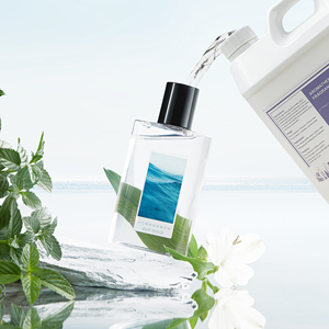 Creed <span class=keywords><strong>Aventus</strong></span> น้ำหอมน้ำมันน้ำหอมเข้มข้นกลิ่นเดิมนักออกแบบ Ariana Grande Cloud น้ำหอม Creed <span class=keywords><strong>Aventus</strong></span> - Product Image 2