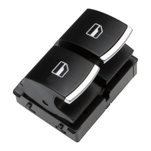 5K3959857 New and <b>Used</b> Plastic Turn Signal Switch for Manufacturing Volkswagen Golf and for Cars - Product Image 2