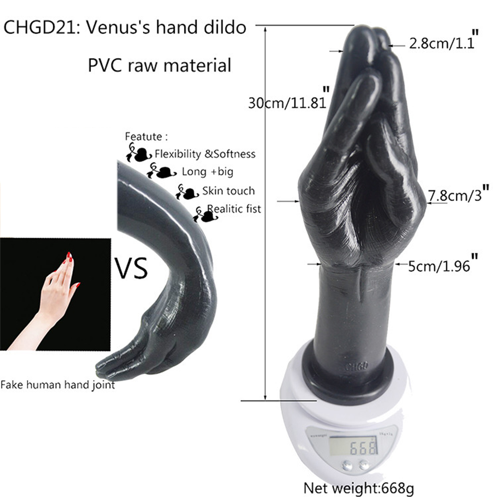 Biz sport zalida jinsiy aloqa qildik