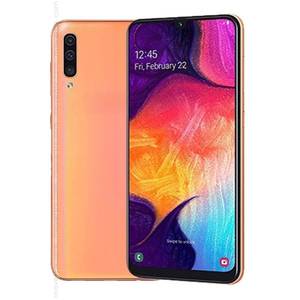 Smartphone originale all'ingrosso a buon mercato Usa telefono cellulare Usa per <span class=keywords><strong>Samsung</strong></span> A50 - Product Image 2