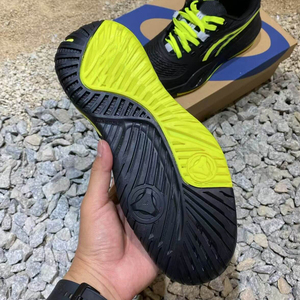 Zapatillas DE <span class=keywords><strong>TENIS</strong></span> personalizadas, superventas, zapatillas de <span class=keywords><strong>tenis</strong></span> para mujeres y hombres, zapatillas de entrenamiento de alta calidad para ventas al por mayor, cómodas - Product Image 5