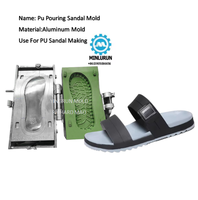 Sandales décontractées pour hommes, style rétro plage, découpées, à enfiler, modèle Crocs Export