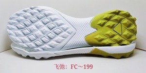 <span class=keywords><strong>รองเท้า</strong></span><span class=keywords><strong>ฟุต</strong></span>บอ<span class=keywords><strong>ล</strong></span>ในร่มหนัง PU ออกแบบ<span class=keywords><strong>ล</strong></span>่าสุดโ<span class=keywords><strong>ล</strong></span>โก้ที่กำหนดเอง<span class=keywords><strong>ฟุต</strong></span><span class=keywords><strong>ซอ</strong></span><span class=keywords><strong>ล</strong></span>ในร่มรองเท้าฟุตบอล<span class=keywords><strong>พื้น</strong></span><span class=keywords><strong>รองเท้า</strong></span> - Product Image 4