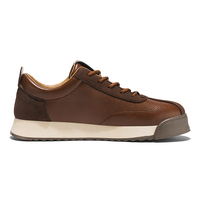NOUVEAU Chaussures de sport décontractées pour hommes de haute qualité, originales et de marque, avec boîte, design italien, prix bas, vente chaude en Afrique