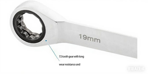 เครื่องมือ<span class=keywords><strong>ซ่อม</strong></span><span class=keywords><strong>รถยนต์</strong></span>แบบพิเศษสำหรับถอดประกอบตัวปรับแรงตึงอินเออร์เชียแบบปรับได้  รอกพูลเลย์<span class=keywords><strong>รถยนต์</strong></span>  รอกพูลเลย์สำหรับถอดประกอบรถยนต์ - Product Image 5