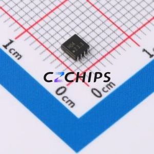 ชิปไอซีอินเวอร์เตอร์วงจรรวม MSOP-8-2.8mm TC7WH04FU ของแท้และใหม่ - Product Image 1