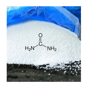 Urée automobile N46 Engrais azoté <span class=keywords><strong>liquide</strong></span> à libération lente Prilled Granular Crystalline States Enduit <span class=keywords><strong>Soufre</strong></span> Agriculture Sacs - Product Image 2