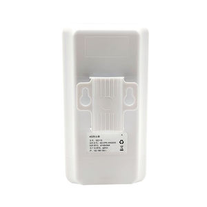 เราเตอร์ไฟเบอร์ ZC-CR501 Zikun FTTH 1FE WAN/LAN + 1FE LAN + 2.4G WiFi อุปกรณ์ออปติคอล - Product Image 6