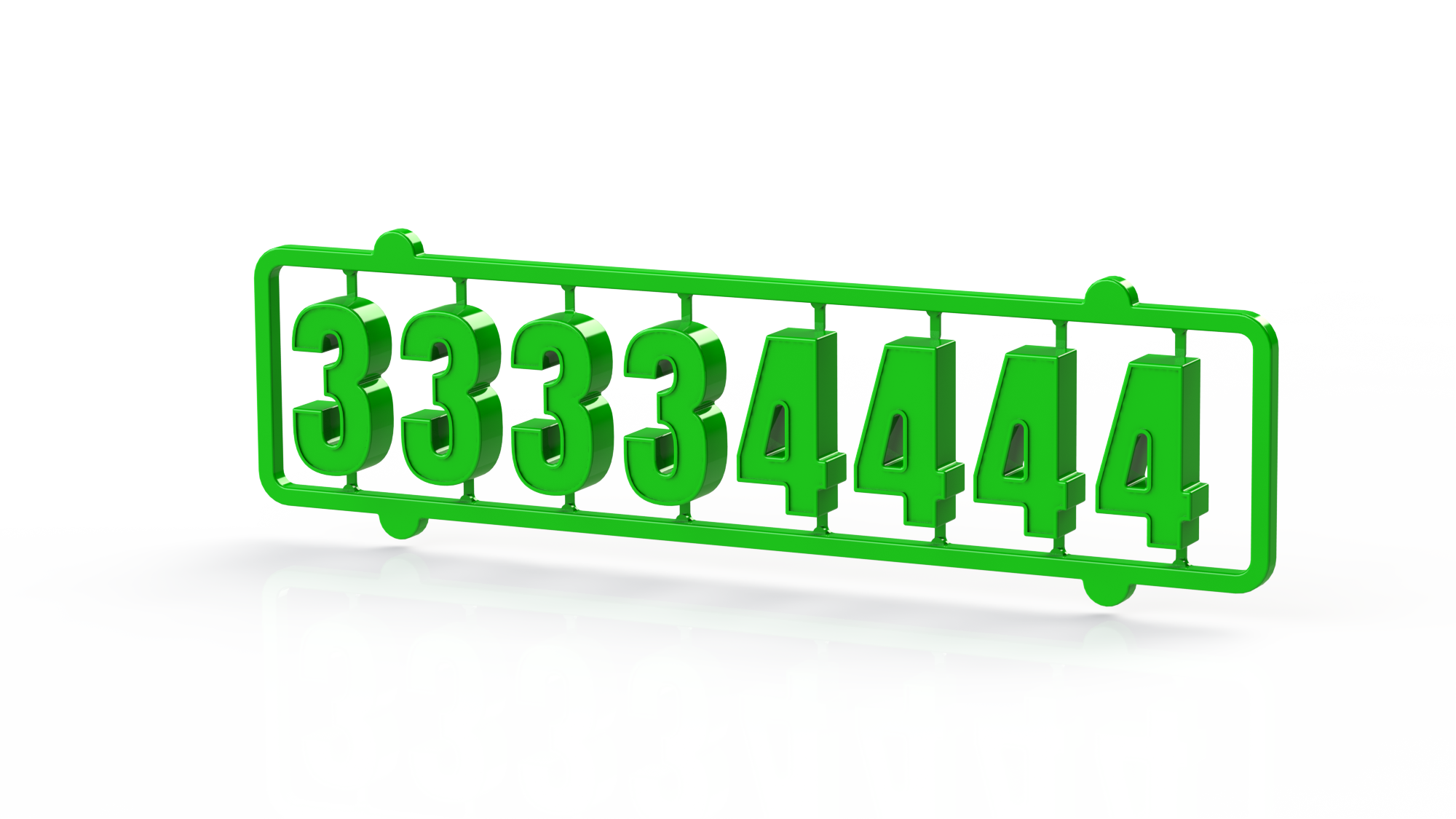 Vert