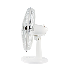 Kennede Factory Batería recargable Ventilador <span class=keywords><strong>de</strong></span> mesa <span class=keywords><strong>de</strong></span> emergencia Eléctrico Digital Plástico <span class=keywords><strong>Iphone</strong></span> 15 Pro Max <span class=keywords><strong>Original</strong></span> Foxconn 45 Ventilador <span class=keywords><strong>de</strong></span> escritorio - Product Image 5