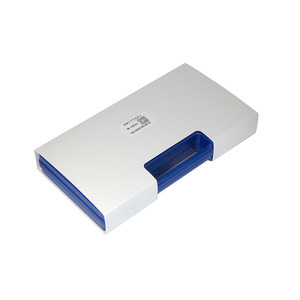 AT-137PC เครื่องวัดความเร็วรอบแบบมัลติฟังก์ชั่น เครื่องวัดความเร็วรอบแบบดิจิตอลด้วยเลเซอร์สำหรับวัดความเร็วในการหมุน ความเร็วพื้นผิว หรือความถี่ของมอเตอร์ - Product Image 5