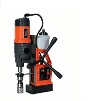 Machine à percer à noyau magnétique avec vente directe d'usine CAYKEN OND-98HD
