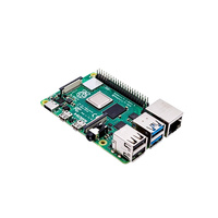 Adaptateur PoE 36W, prise secteur AC/DC, alimentation 24-48V 750mA