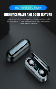 Precio de fábrica auricular auriculares <span class=keywords><strong>airpods</strong></span> pro auriculares barco auricular inalámbrico - Product Image 4