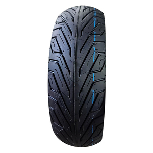 Roues et pneus de moto, pneus de moto, pneus Super Moto, pneus pour moto <span class=keywords><strong>120</strong></span> <span class=keywords><strong>70</strong></span> 12 - Product Image 2