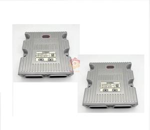 Partes de excavadora de placa de ordenador de controlador ECU Ben Ling 21Q8-32181 para Hyundai - Product Image 4