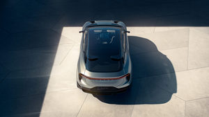 Prevendita Lotus Eletre <span class=keywords><strong>X</strong></span> Super 2.0T 952CV Ibrido Plug-in PHEV AWD Tetto Panoramico Guida a Sinistra Disponibile Autonomia >700km Batteria <span class=keywords><strong>90</strong></span>-110kWh - Product Image 2