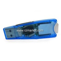 Dongle pour la réparation de téléphones mobiles débloqués, pour la boîte UFI débloquée