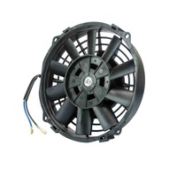Ventilateur électronique de climatisation automobile pour système de refroidissement de véhicule, pièces de rechange automobiles