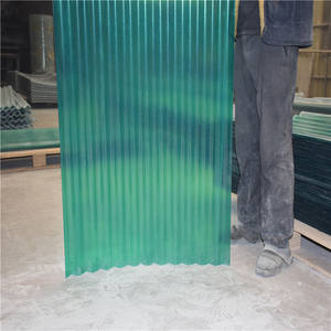 แผ่น<span class=keywords><strong>หลังคา</strong></span>ไฟเบอร์กลาสแบบลูกฟูก ลด<span class=keywords><strong>ราคา</strong></span>พิเศษจากโรงงานหลางฟาง โบไน <span class=keywords><strong>ราคา</strong></span>โรงงาน รับสั่งทำตามแบบ แผ่น<span class=keywords><strong>หลังคา</strong></span><span class=keywords><strong>โปร่งแสง</strong></span> - Product Image 4