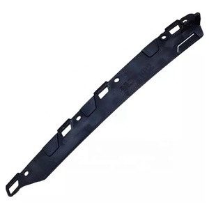Barra de refuerzo delantera OEM 3W3807105C para Bentley Flying Spur 2013-2016 - Product Image 4