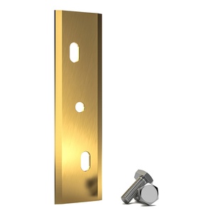 Cuchilla para Cortacésped Robótico Compatible con Todos los Modelos de Cortacésped ALKO Robolinho - Product Image 4
