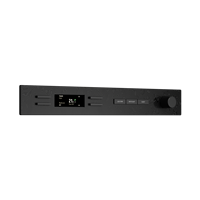 Interrupteur mural intelligent SUBLIME Line Elite Premium Ultra Luxury Panel |   Un interrupteur pour toutes les murs 16A 240V