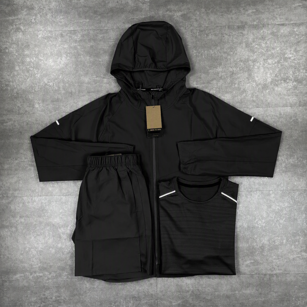 Noir