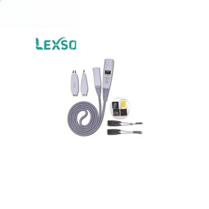 Sonda Diferencial Activa para Osciloscopio Digital Rigol RP7150/7150S/7080/7080S/PVA7250, 800MHz, 1.5GHz, 2.5GHz, Lexso - Product Image 4