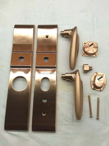 Vàng Bạc Nickel <span class=keywords><strong>Chrome</strong></span> nhôm lớp phủ thiết bị/phim mạ máy - Product Image 5