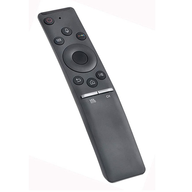 OEM High Quality Voice Remote Control BN59-01266A Voice Universal TV Remote Control Work for Samsung Smart TV