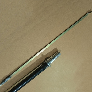 Jauge à huile pour moteurs Cummins 5258893, tube de remplacement pour pièces de moteur - Product Image 5