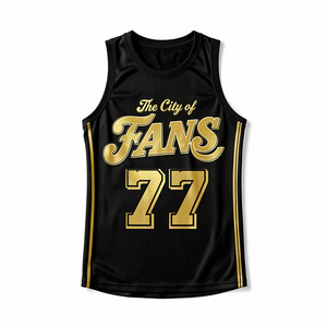 Pantalones Cortos de Baloncesto Fanshi al por Mayor, Servicio de Pedidos Personalizados al por Mayor con Precios Competitivos y Opciones de Color para Clubes - Product Image 2