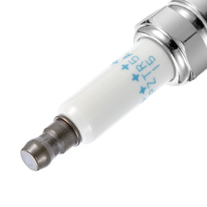 Bougies d'allumage de qualité supérieure, conception anti-corrosion, pièces de moteur automobile, fonctionnement fluide, stabilité de combustion améliorée - Product Image 6