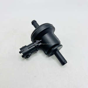 Высококачественный углепластиковый Соленоидный клапан 28910-26900, подходит для корейской модели OE 2891026900 - Product Image 4